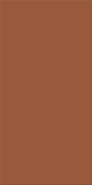30x60x0,9 Plural ocker dunkel