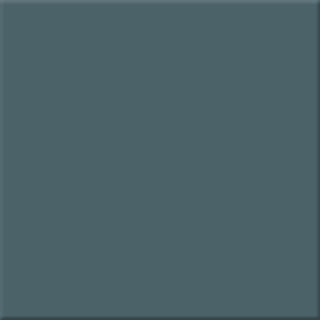 12,5x12,5x0,6 Chroma neutral 3 asphaltschwarz