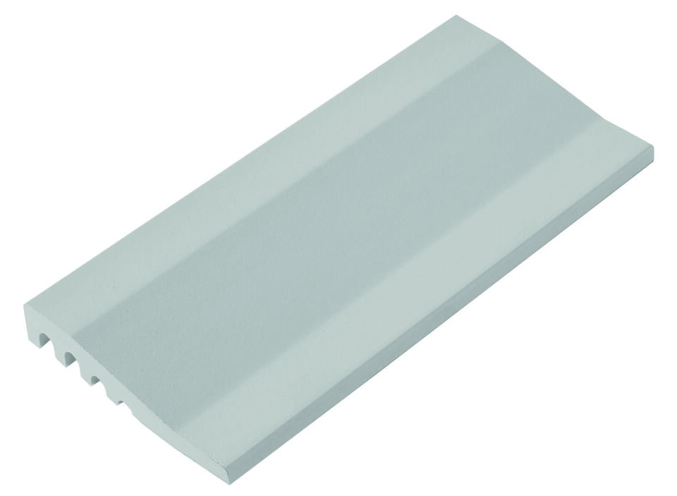 Agrob Buchtal Chroma Bodenfliesen