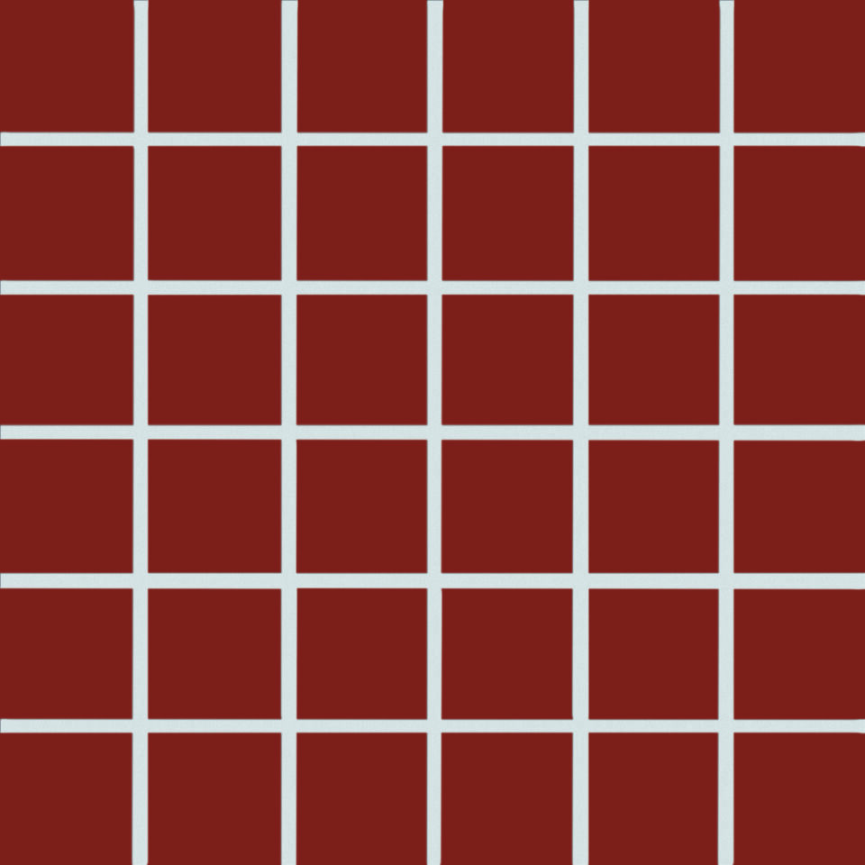 Agrob Buchtal Plural Mosaikfliesen