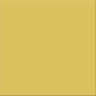 15x15x0,65 Plural gelb mittel