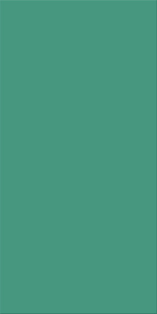 30x60x0,8 Plural türkis dunkel