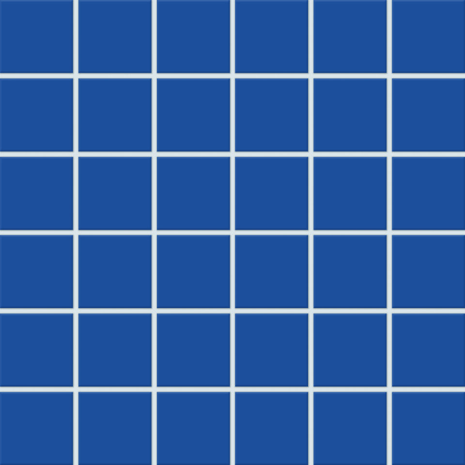 Agrob Buchtal Plural Mosaikfliesen