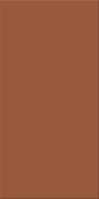20x40x0,75 Plural ocker dunkel