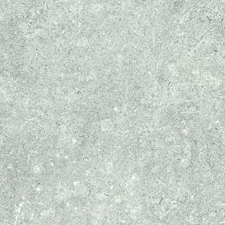 25x25x0,8 Ascona stone R11/B