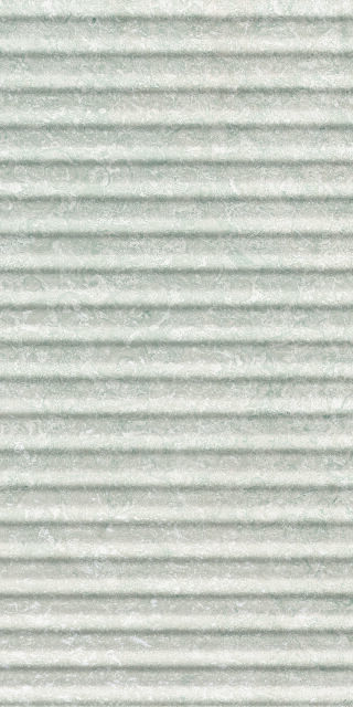 12,5x25x1,25 Ascona Rillenpl.pearl R11/C System Finnland II
