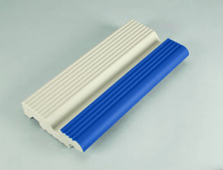 25cm Handfass-St. 119mm azur aktiv C Markierung: 553001 - azur aktiv