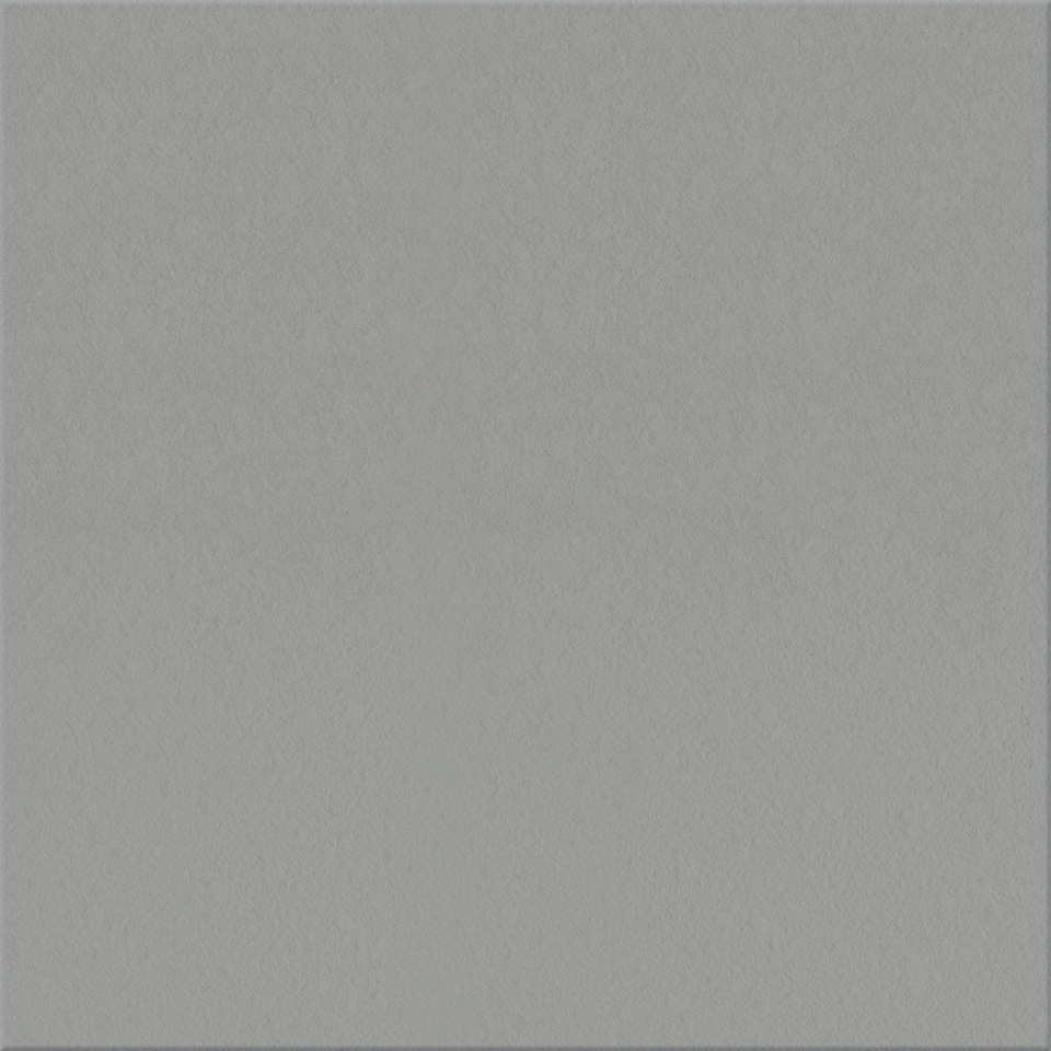 Agrob Buchtal Chroma Bodenfliesen