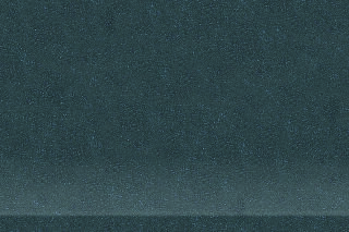 10x15x0,9 Basis 3 HKS anthrazit R10/A