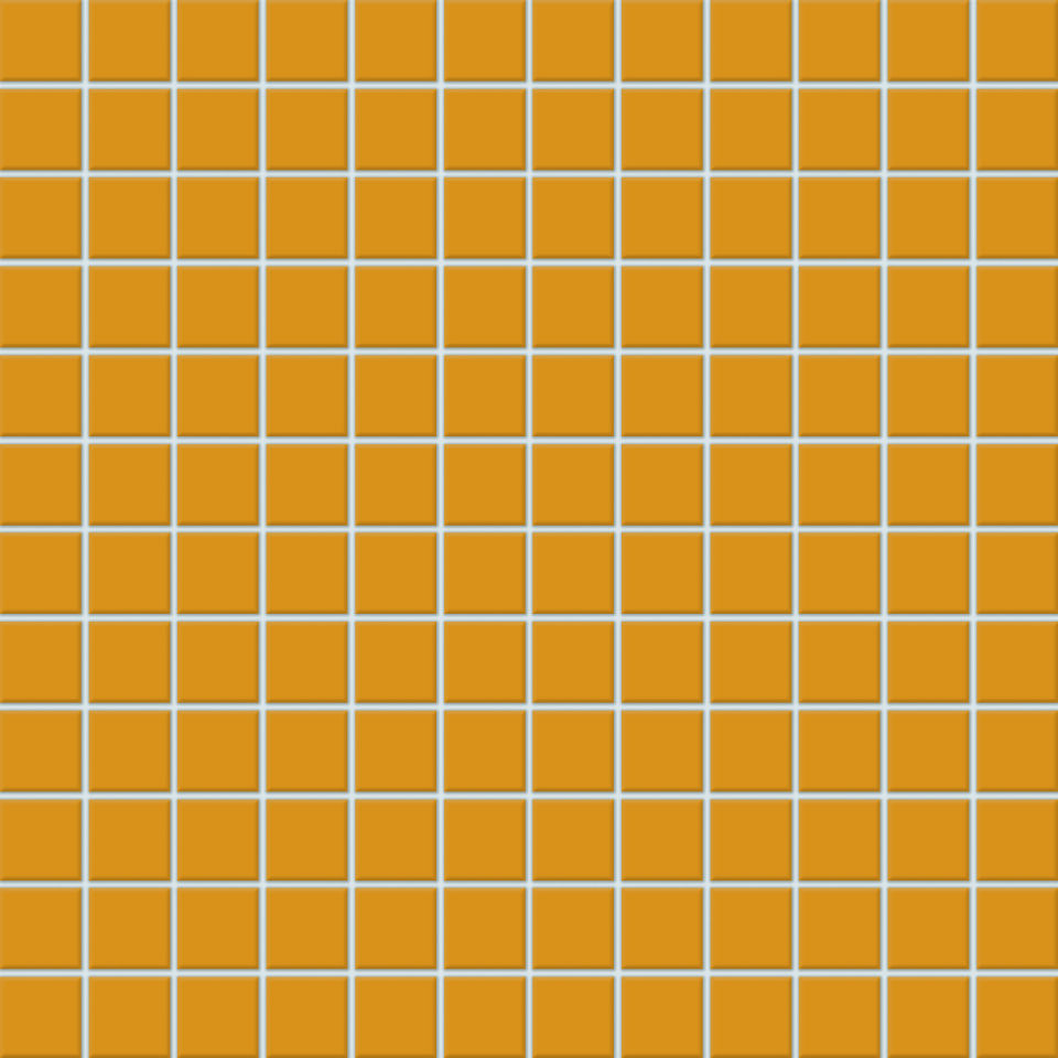Agrob Buchtal Plural Mosaikfliesen