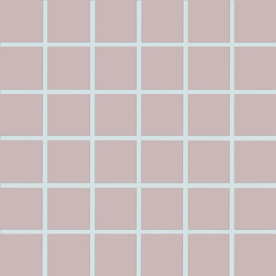 Agrob Buchtal Plural Mosaikfliesen