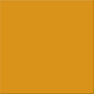 15x15x0,65 Plural gelb dunkel