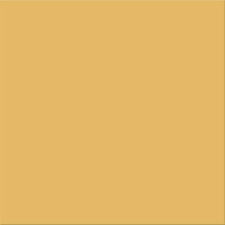 30x30x0,8 Plural ocker hell