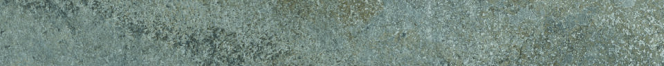 6x60x0,8 Savona Sockel grau geschnitten