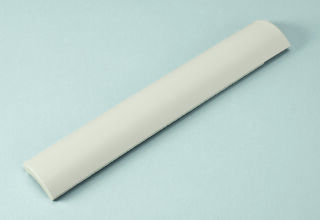 25xr3,0x0,8 Radiale graubeige R10/A
