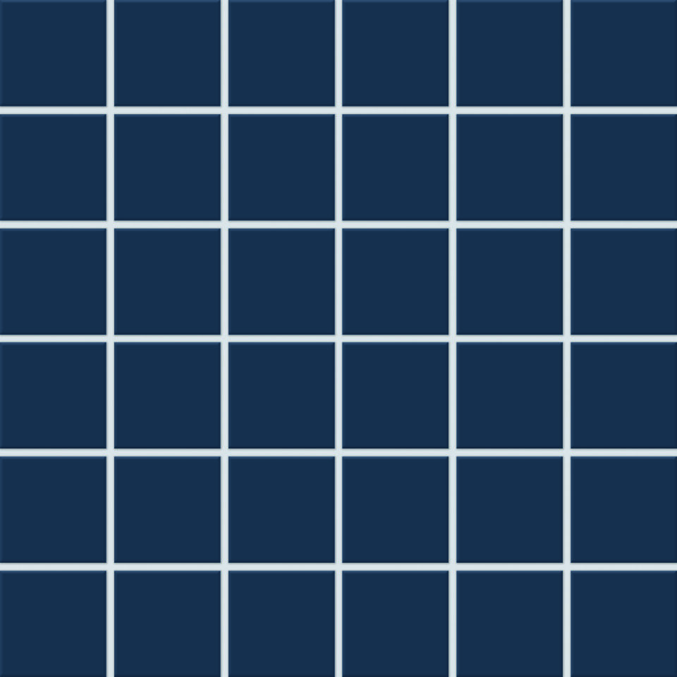 Agrob Buchtal Plural Mosaikfliesen