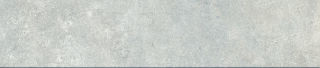 31x145x1,05 Ascona Treppe stone R10/A mit Schräge