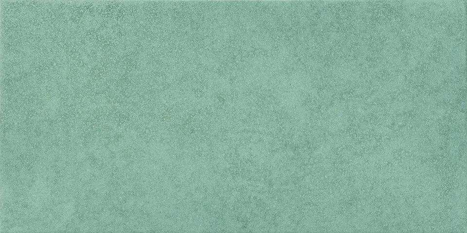 Agrob Buchtal Ocean Wandfliese