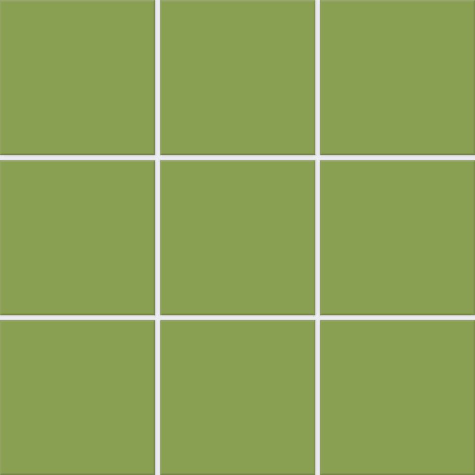 Agrob Buchtal Plural Mosaikfliesen