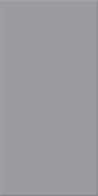 10x20x0,65 Plural neutral 7 kieselgrau