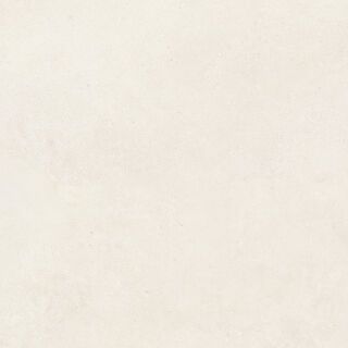 60x60x0,9 Solid Ground sand white R10/A+B