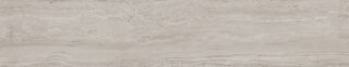 28x145x1,05 Solid Ground Setzst. belgish Setzstufe belgish grey R10/A+B