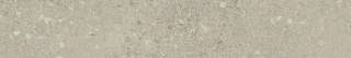 10x60x0,9 Basis Pro sandbeige R10/A