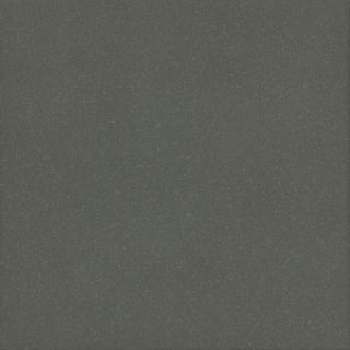 20x20x1,05 Emot. GRIP basalt R10/A Oberfläche Eben