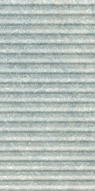 12,5x25x1,25 Ascona Rillenpl.stone R11/C System Finnland II