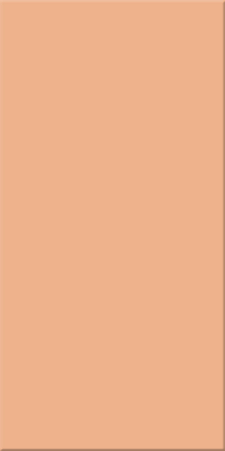 Agrob Buchtal Chroma Bodenfliesen