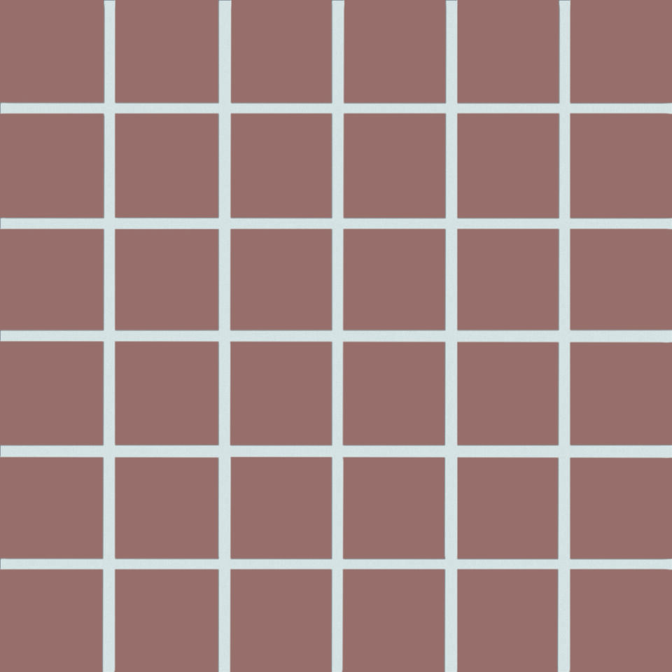 Agrob Buchtal Plural Mosaikfliesen
