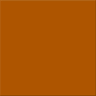15x15x0,65 Plural ocker aktiv