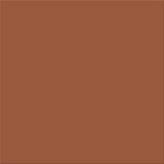 30x30x0,8 Plural ocker dunkel