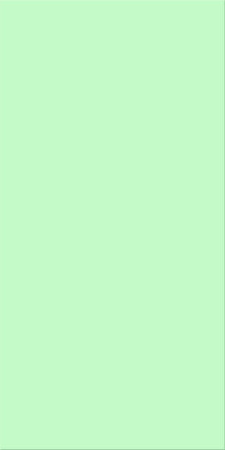 30x60x0,8 Plural grün hell