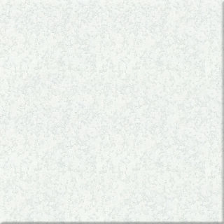 12,5x12,5x0,8 Chroma neutral 10 C aktivweiß