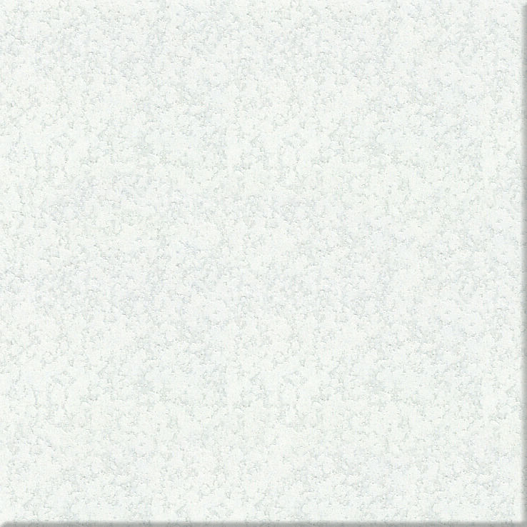 Agrob Buchtal Chroma Bodenfliesen
