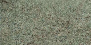 25x50x0,8 Quarzit sepiabraun R10/A