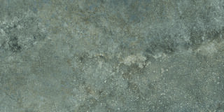 60x120x0,8 Savona grau R10/A