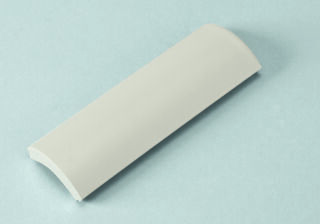 12,5xr3,0x0,8 Radiale graubeige R10/A