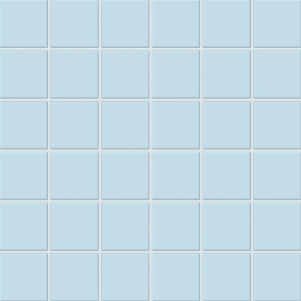 Agrob Buchtal Plural Mosaikfliesen