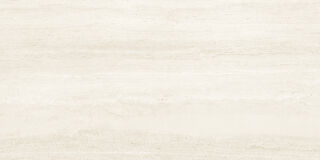 60x120x0,9 Solid Ground italian white Keine Rückgabe/ Kein Umtausch