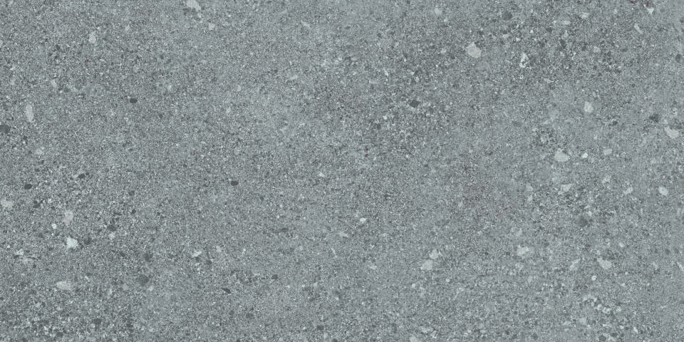 Agrob Buchtal Basis Pro Bodenfliesen