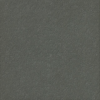 20x20x1,05 Emot. GRIP basalt R11/B Oberfläche Softcorn 2
