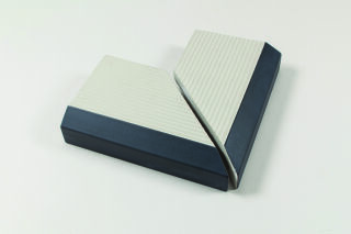 IE zu 55720 neutral 1 C Markierung 340 - neutral 1 - tiefschwarz