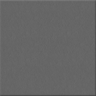 12,5x12,5x0,8 Chroma steingrau dunkel C