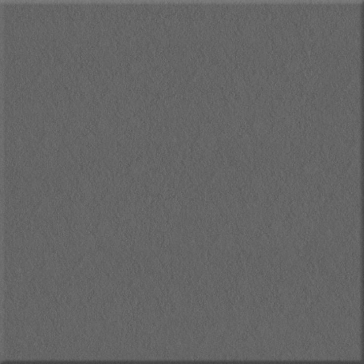 Agrob Buchtal Chroma Bodenfliesen