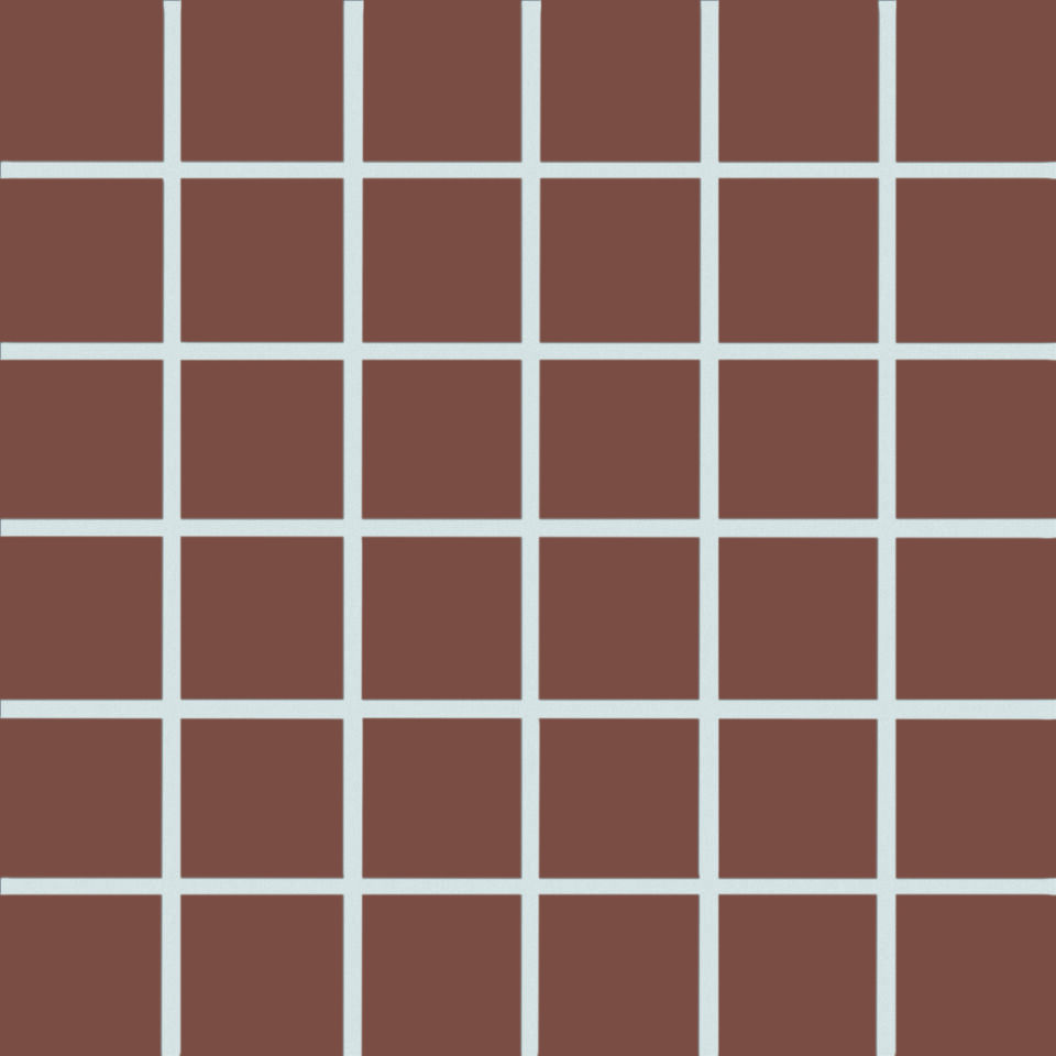 Agrob Buchtal Plural Mosaikfliesen