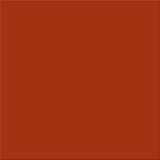 30x30x0,8 Plural lachs aktiv