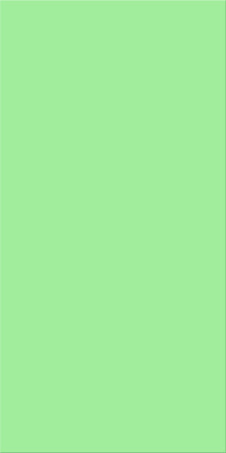 30x60x0,8 Plural grün mittel