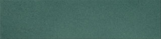6,2x25x0,6 Ocean moos green